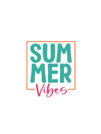 Summer Vibes